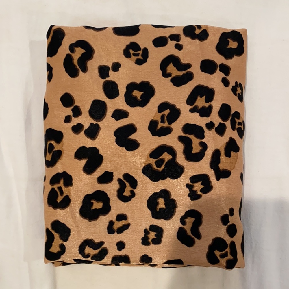 cheers print mini dress